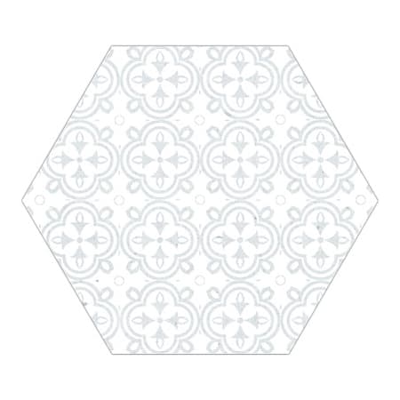 Miseno-MT-G4565-Alternate View