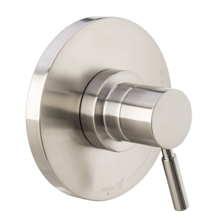 Miseno-MTS-550425E-R-Valve Trim in Brushed Nickel Alternate View