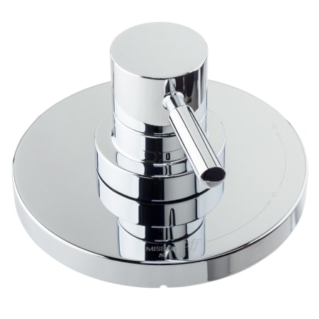 Miseno-MTS-550425E-R-Valve Trim in Polished Chrome Alternate View