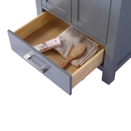 Miseno-MV-PRM24G-Drawer Opened View