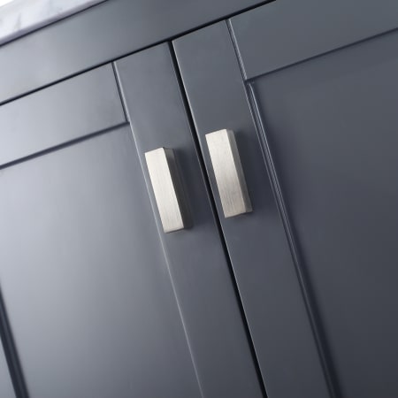 Miseno-MV-PRM24G-Handle View