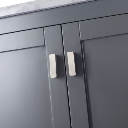 Miseno-MV-PRM30G-Handle View