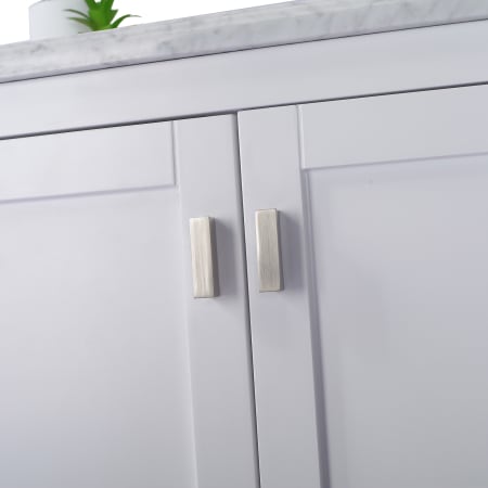 Miseno-MV-PRM36W-Handle View