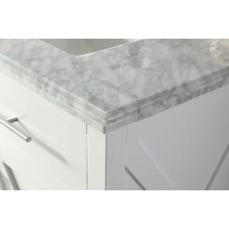 Miseno-MV-TOR24-Countertop