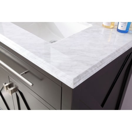 Miseno-MV-TOR36-Countertop