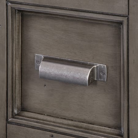 Alternate View