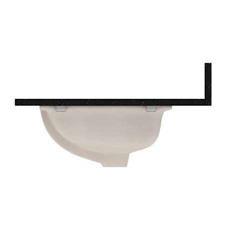 Alternate View