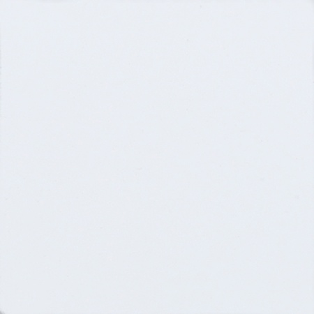 Miseno Vanity Cabinet Wood Sample Bright White