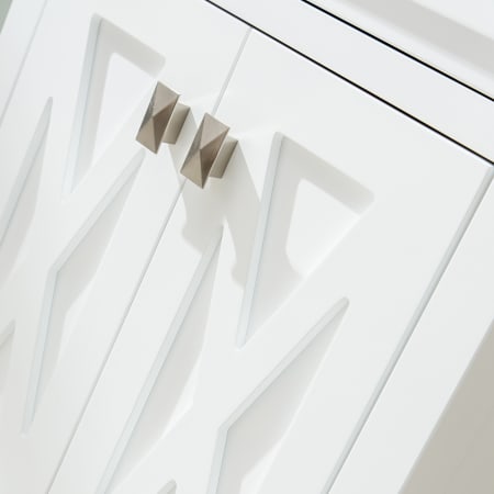Alternate View