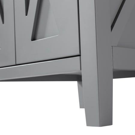 Alternate View