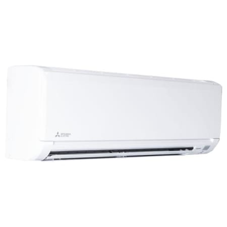 Mitsubishi M Series 12,000 BTU Cooling (208 / 230V) Mini Split Wall Mount Indoor Unit N/A