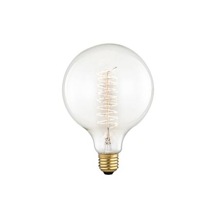 Bulb Detail