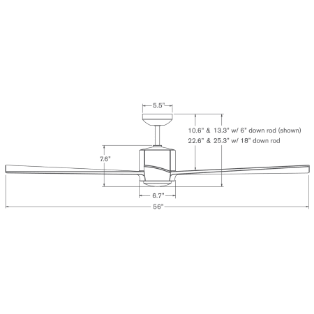 Line Drawing
