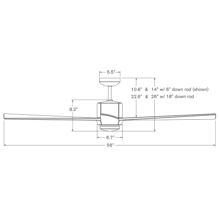 Line Drawing