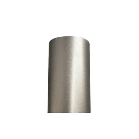 Aluminum / Anthracite