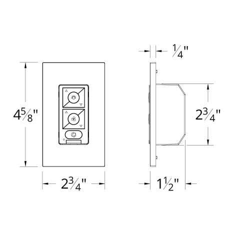 Line Drawing