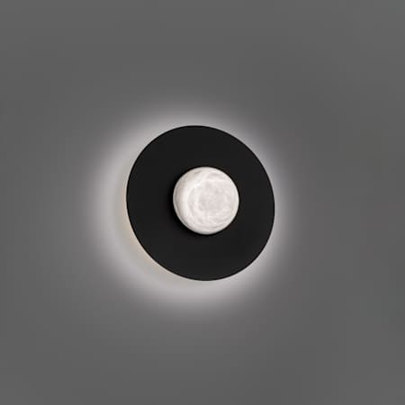Alternate Image