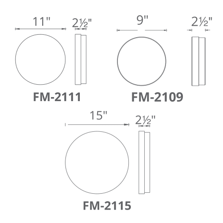 Line Drawing