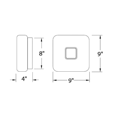 Dimension Information