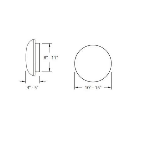 Line Drawing