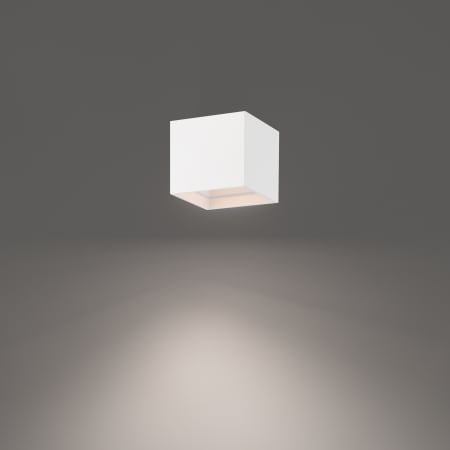 Alternate Image