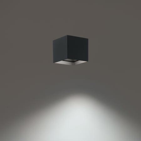 Alternate Image