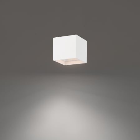 Alternate Image