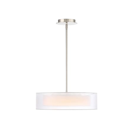 Modern Forms-PD-16818-Alternate Angle