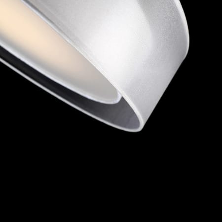Modern Forms-PD-16824-Detail Shot