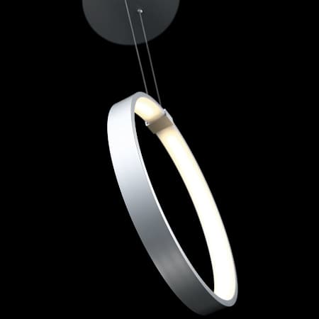 Modern Forms-PD-26801-Detail Shot