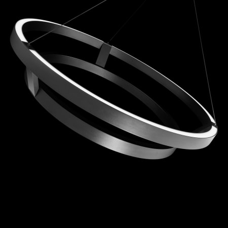 Alternate Image