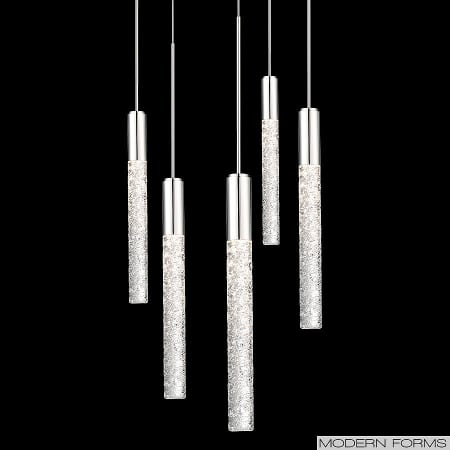 Modern Forms-PD-35605-Alternate View