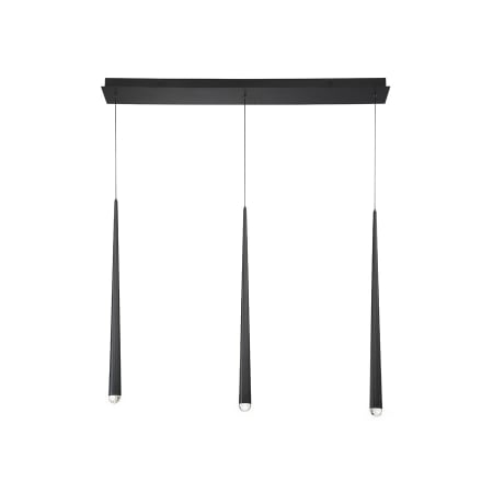 Modern Forms-PD-41703L-Alternate Angle