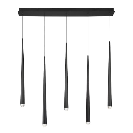 Modern Forms-PD-41705L-Alternate Angle