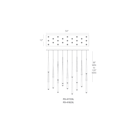 Line Drawing