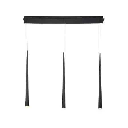 Modern Forms-PD-41803L-Alternate Angle