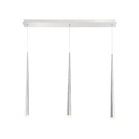 Modern Forms-PD-41803L-Alternate Angle