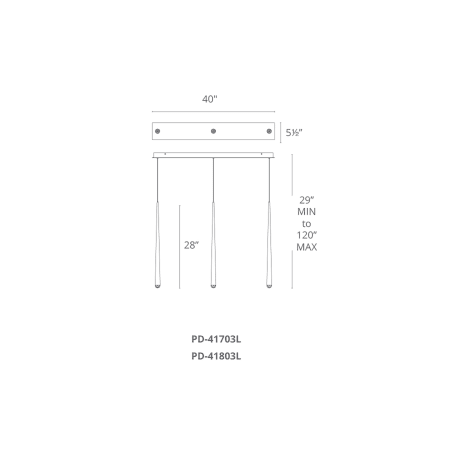 Line Drawing