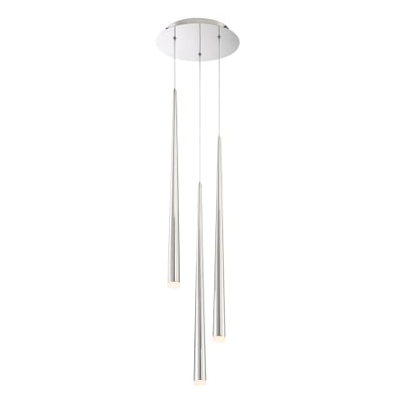 Modern Forms-PD-41803R-Alternate Angle