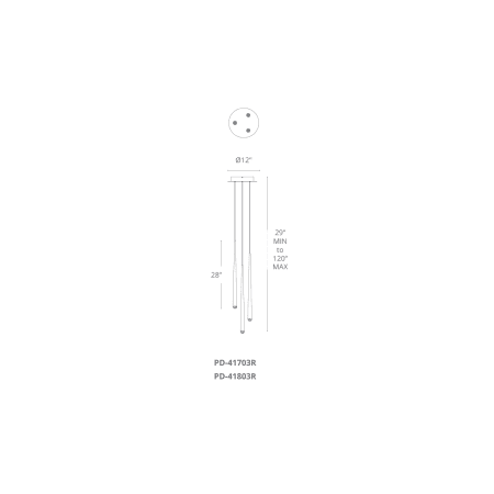 Line Drawing