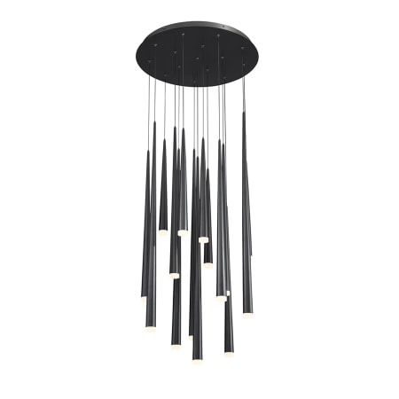 Modern Forms-PD-41815R-Alternate Angle