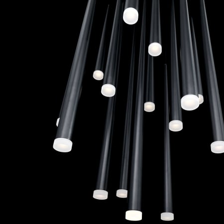 Modern Forms-PD-41815R-Detail Shot
