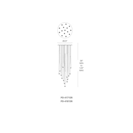 Line Drawing