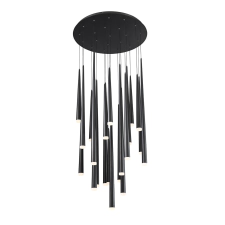 Modern Forms-PD-41821R-Alternate Angle