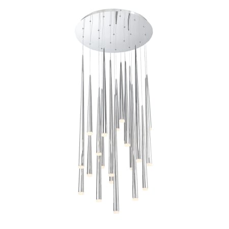 Modern Forms-PD-41821R-Alternate Angle