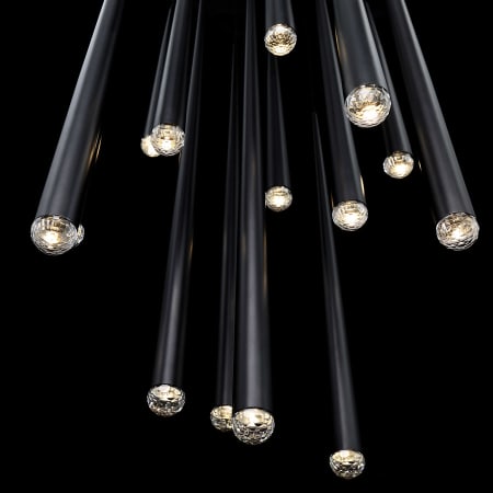 Modern Forms-PD-41821R-Detail Shot