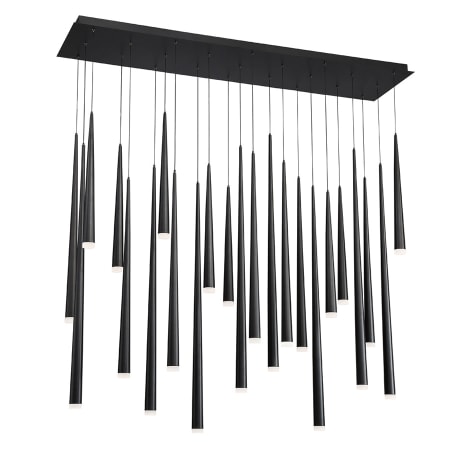 Modern Forms-PD-41823L-Alternate Angle