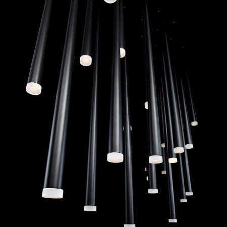 Modern Forms-PD-41823L-Detail Shot