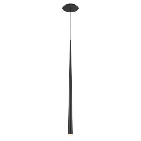 Modern Forms-PD-41837-Alternate Angle