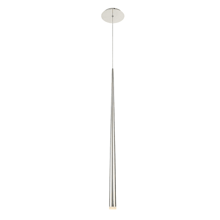 Modern Forms-PD-41837-Alternate Angle